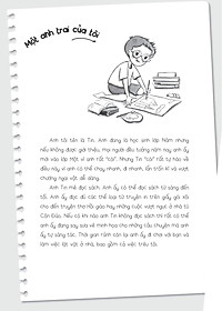 product-img-9