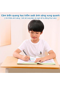 product-img-3