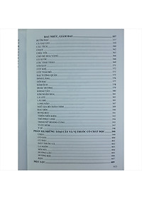 product-img-9