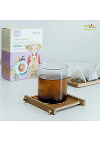 product-img-5
