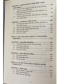 product-img-10