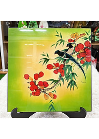 product-img-8