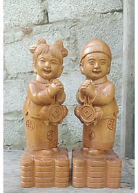 product-img-8