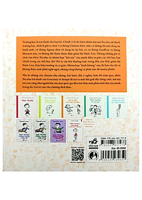 product-img-3