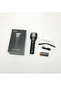 Đèn pin Xiaomi Nextool NE0126 - Hàng nhập khẩu