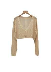 product-img-13