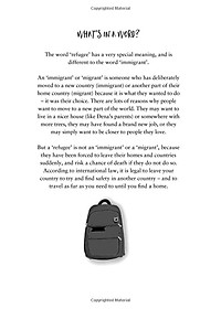 product-img-10