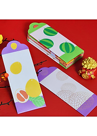 product-img-6