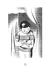 product-img-10