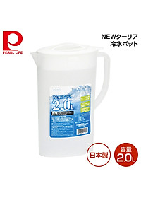 product-img-8