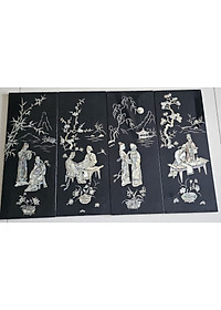 product-img-0