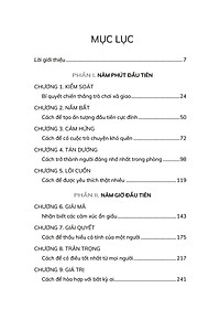 product-img-10