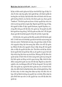 product-img-18