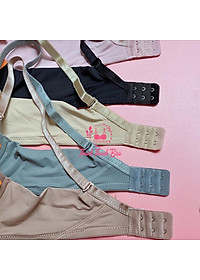 Áo ngực thái lan 824 – Áo lót mút nhẹ, cúp A nhỏ vừa, form đẹp