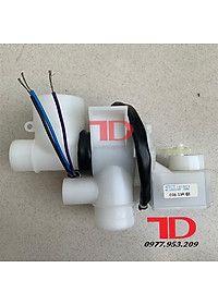 product-img-2