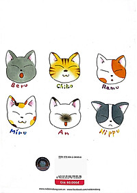 product-img-9