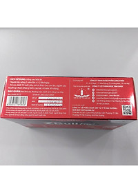 product-img-4