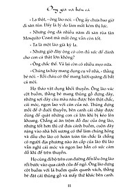 product-img-10