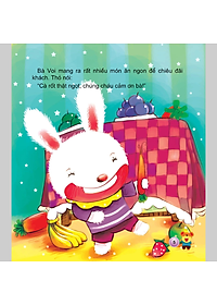 product-img-6