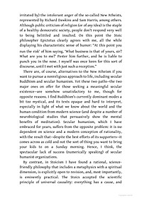 product-img-11