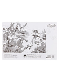 product-img-3
