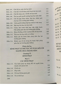 product-img-11