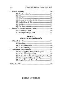 product-img-15