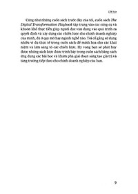 product-img-8