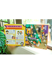 product-img-5