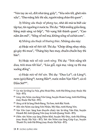 Sách Việt Nam Văn Học Sử Yếu (Bìa Mềm)