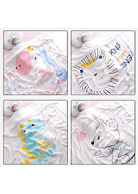 product-img-12