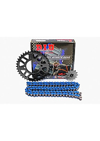 product-img-0