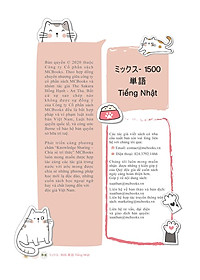 product-img-10