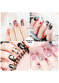 product-img-2
