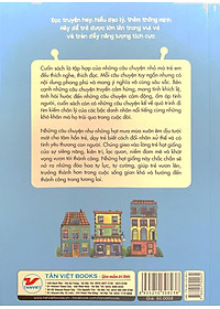 product-img-3