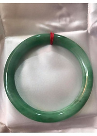 product-img-10