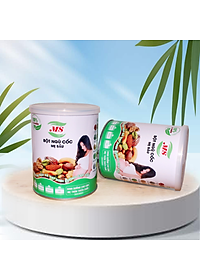 product-img-8