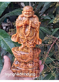 product-img-0