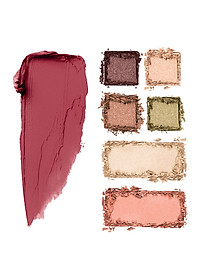 product-img-1