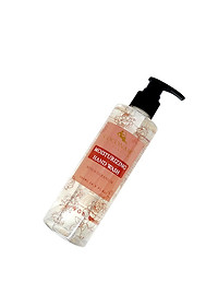 product-img-2