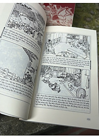 product-img-4