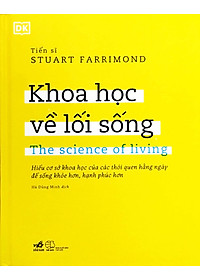 Khoa Học Về Lối Sống