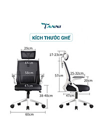 product-img-6