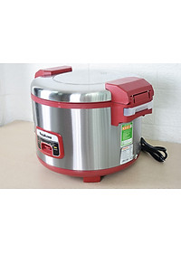 product-img-12