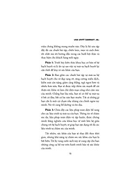 product-img-14