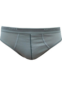 Combo 5 quần lót nam Freeman 6039 