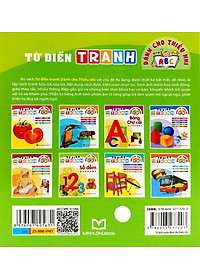 product-img-5
