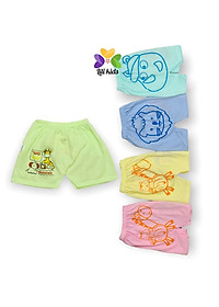product-img-7