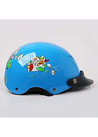 product-img-1