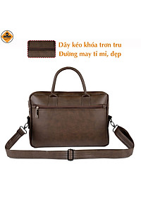 product-img-12